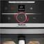 Мультипечь Tefal EY876DE1 (EY876DE1) - миниатюра 4