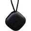 Навушники Omthing Airfree Pods TWS Black (EO005) - мініатюра 2