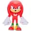 Ігрова фігурка Sonic the Hedgehog класичний Наклз, з артикуляцією, 6 см (41436i) - мініатюра 1