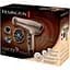 Фен Remington Keratin Protect AC8002 - мініатюра 3