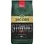Кава в зернах Jacobs Espresso Expertenrostung, 500 г (742113) - мініатюра 2