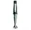 Блендер занурюваний Braun MultiQuick 7 MQ 7035X (HB7001AI) Black/silver UA - мініатюра 2
