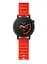 Смарт-годинник Nothing CMF Watch 3 Pro (A10700024) помаранчевий - мініатюра 3