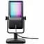 Мікрофон Cherry Xtrfy NGALE R Black (CX-NGALE-R-RGB-BLACK) - мініатюра 3
