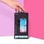 Защитное стекло Proove Pixel для Apple iPhone 16 Pro Max Black (PGPPXI16PM01) [116879] - миниатюра 5
