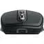 Мишка комп'ютерна Logitech MX Anywhere 3S Graphite (910-006929) - мініатюра 6