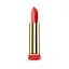 Увлажняющая помада для губ Max Factor Colour Elixir, тон 065 (Tangerine), 4 г (8000018966866) - миниатюра 3