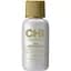 Жидкий шелк для волос с кератином Keratin Silk CHI 15 мл - миниатюра 1
