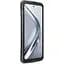 Смартфон Doogee V40 Pro 16/512Gb Midnight Silver (Global Version) - мініатюра 4