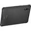 Планшет Ulefone Armor Pad Lite 3/32GB Wi-Fi Black (6937748735588) [103000] - мініатюра 9
