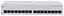 Коммутатор CBS110 16xGE, Unmanaged Cisco teh0018237 - миниатюра 2