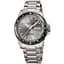 Годинник Festina F20698/1 - мініатюра 1