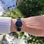 Годинник Casio LTP-V004L-1AUDF - мініатюра 9