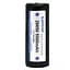 Аккумулятор 26650 Keeppower 5500mah 3,7V 10А с защитой (Черный) - миниатюра 2