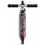 Самокат Micro Sprite Glow LED Art Collection Космос (SA0299) - мініатюра 5