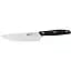 Ніж кухонний Due Cigni "1896" Chef’s Knife 150 мм - мініатюра 1