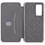 Чехол-книжка BeCover Exclusive для Samsung Galaxy A16 4G SM-A165/A16 5G SM-A166 Pink (712204) - миниатюра 3