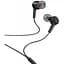 Hаушники Hoco El Placer universal earphones with microphone M78 000006505-up - миниатюра 2