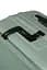 Чемодан American Tourister DASHPOP ICEBERG GREEN 55x40x23(25) 55 см MG5*04004 - миниатюра 15