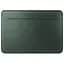 Чохол до ноутбука BeCover 11" MacBook ECO Leather Dark Green (709685) - мініатюра 1