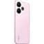 Смартфон Xiaomi Redmi 13 8/256 Pearl Pink - мініатюра 15