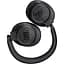 Наушники JBL Live 770NC Black JBLLIVE770NCBLK [121667] - миниатюра 5