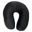 Подушка дорожня Seta Decor 16-442BLK - мініатюра 1