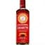Лікер Lazzaroni Amaretto 1851, 24%, 0,5 л (656940) - мініатюра 1