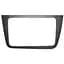 Перехідна рамка Seat Altea, Toledo AWM 781-29-102 - мініатюра 1
