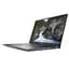 Ноутбук Dell Vostro 5590 FHD (i7-10510U/8/256SSD/MX250-2Gb) - Class B "Б/В" - мініатюра 6