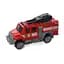 Машина дитяча "Пожежна спецтехніка" АВТОПРОМ 7630-3, 1:64 - мініатюра 1