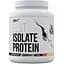Протеїн MST Best Isolate Protein Печиво-крем 510 г - мініатюра 1