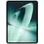 Захисне скло BeCover для OnePlus Pad Go 11.35" (711069) - мініатюра 3