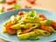 Макаронні вироби Barilla Penne Rigate №73 1 кг (754001) - мініатюра 4