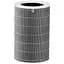 Фільтр для очищувача повітря Xiaomi Smart Air Purifier 4 Pro Filter - мініатюра 1