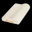 Подушка ортопедична Standard Pillow Qmed 52x32x11,5/9,5 см 000311983 - мініатюра 1