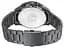 Годинник Lorus RT361JX9 - мініатюра 2