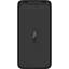 Внешний аккумулятор Redmi Power Bank 20000 mAh Black (VXN4304GL) [51252] - миниатюра 1