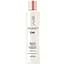 Шампунь для волосся CHI Royal Treatment Bond & Repair Clarifying Shampoo 355 мл - мініатюра 1
