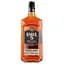 viski-label-5-bourbon-barrel-40-07-l-888456