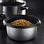 Рисоварка Russell Hobbs Cook@Home 19750-56 - мініатюра 6