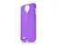 Чехол-накладка Itskins ZERO.3 для Samsung Galaxy S4 Purple SGS4-ZERO3-PRPL - миниатюра 3