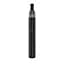 Под-система VooPoo Doric Galaxy S1 Pod 800 mAh 2 ml Kit Obsidian Black (16800) - мініатюра 1
