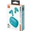 Наушники JBL Wave Beam 2 Blue (JBLWBEAM2BLU) [123565] - миниатюра 10