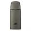 Термос питьевой Esbit VF750ML Оливковый - миниатюра 1