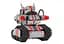 Игрушка Трансформер Конструктор XiaomiXiaomi Robot Rover (LKU4029CN) (LKU4037GL) - миниатюра 1