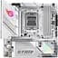Материнская плата Asus ROG Strix B850-G Gaming WIFI (90MB1M30-M0EAY0) [139899] - миниатюра 1