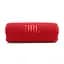 Акустична система JBL Flip 7 Red (JBLFLIP7RED) - мініатюра 2