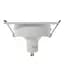 Світильник точковий Brille HDL-DT 97 GU5.3 WH MR16 36-288 - мініатюра 15