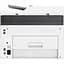 МФУ HP Color Laser 179fnw (4ZB97A) [85938] - миниатюра 5